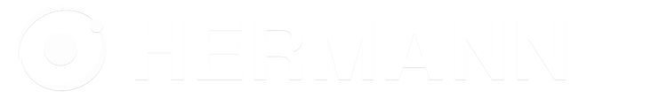 Hermann